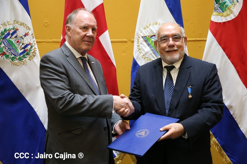 unido1
